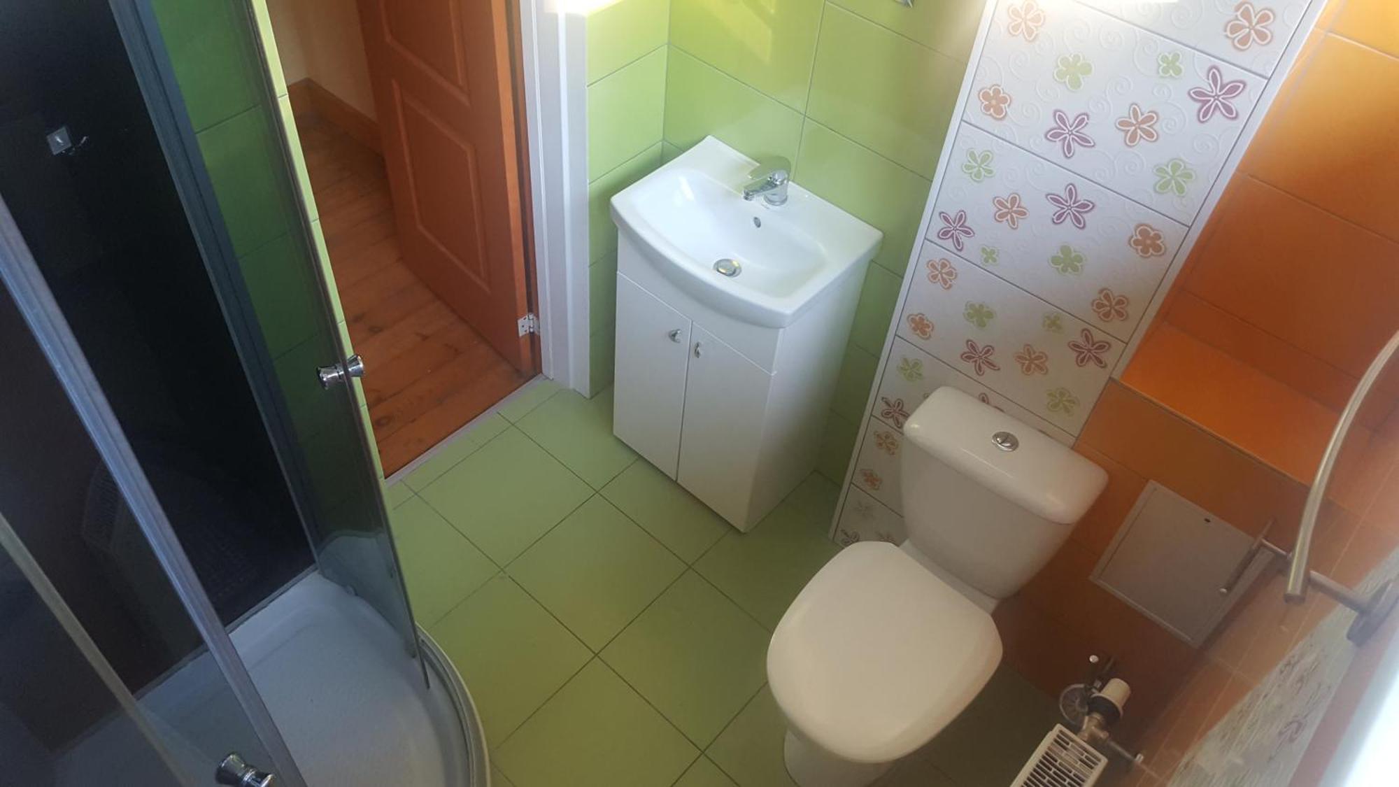 19 Jasminu Street Apartamento Jūrkalne Exterior foto